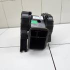 301001175AA Моторчик отопителя для Jaecoo J8 (с 2024)