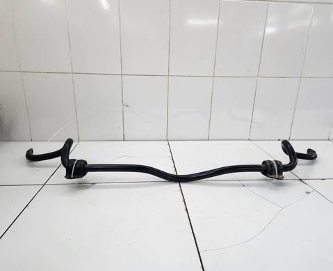 Стабилизатор передний для Changan UNI-T (с 2020)