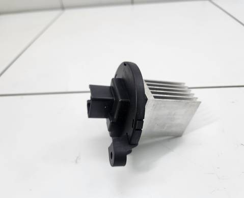 21085012501 Резистор отопителя для Faw Bestune B70 (с 2020)