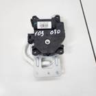 8101500BJZ08A Моторчик привода заслонок отопителя для Haval M6 II (с 2021)