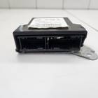 3658110XKZ78A Электронный блок подушек для Haval M6 II (с 2021)