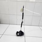 8889812981 Замок задней правой двери для Geely Emgrand (SS11) (с 2021)