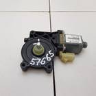 Моторчик стеклоподъемника передний правый для Haval F7 (с 2019)