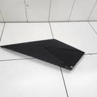 7180092CRV0000 Накладка кузова задняя правая для Gac GS3 (с 2024)