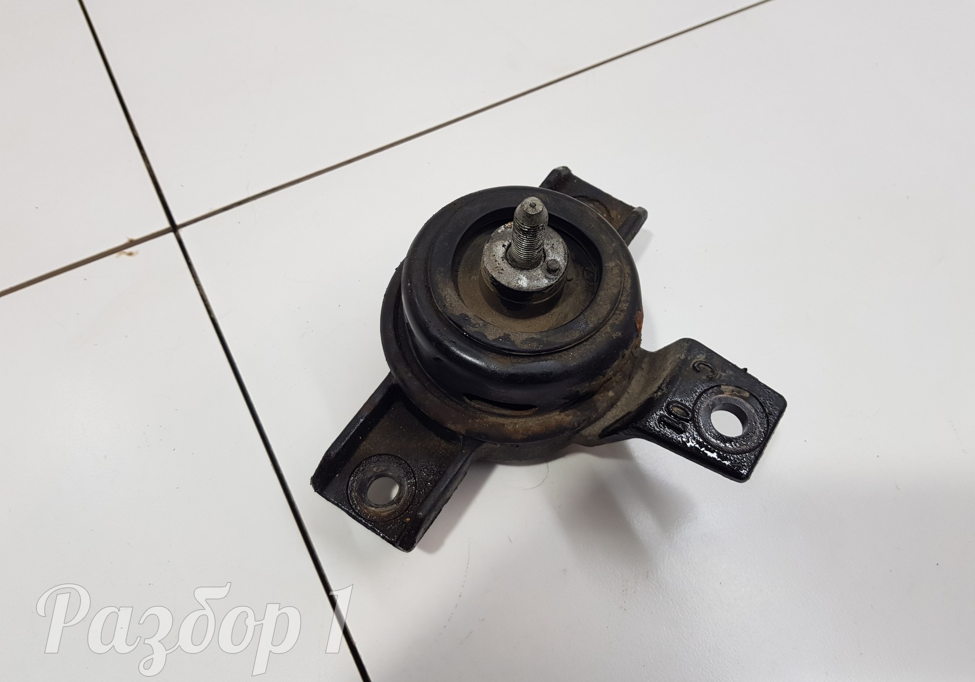 218112B000 Опора двигателя для Hyundai Santa Fe
