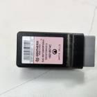 6903973XKN01A Электронный блок переднего правого сидения для Haval Dargo (с 2022)