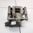 8890879782 Суппорт задний правый для Geely Atlas II (с 2023)