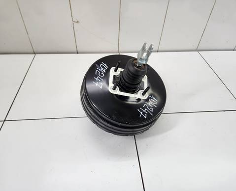 Усилитель тормозов вакуумный для Haval H3 (с 2024)