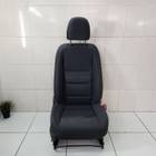 Сиденье переднее правое для Great Wall Poer (с 2019)