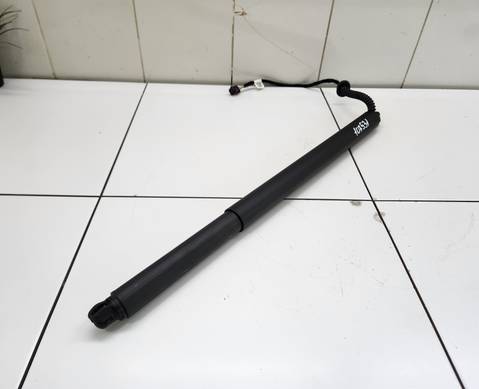 554001234AA Амортизатор багажника левый для Jaecoo J8 (с 2024)