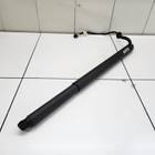 554001234AA Амортизатор багажника левый для Jaecoo J8 (с 2024)