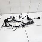 8891276514 Электропроводка передней правой двери для Geely Tugella (с 2019)