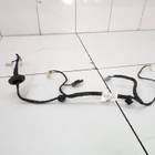 6600012705 Электропроводка багажника для Geely Atlas Pro (с 2021)