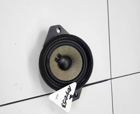 7911106XZKJ20A Динамик передний правый для Haval H3 (с 2024)