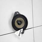 7911106XZKJ20A Динамик передний правый для Haval H3 (с 2024)