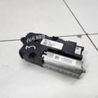 19991050275B Моторчик люка задний для Gac GS3 (с 2024)