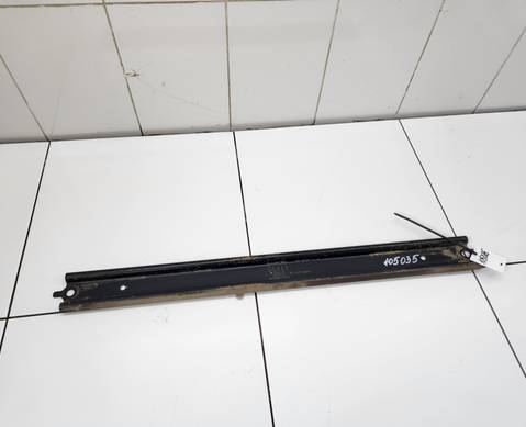 6600005801 Кронштейн для Geely Tugella (с 2019)