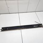 6600005801 Кронштейн для Geely Tugella (с 2019)