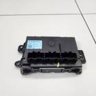 8112100CKZ1SA Электронный блок для Haval M6 II (с 2021)