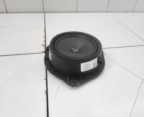 8890587052 Динамик передний правый для Geely Okavango (с 2020)