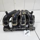 1008010H03 Коллектор впускной для Changan Alsvin (с 2018)