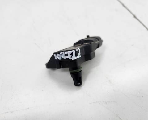 3762020B02AA Датчик давления для Jac T9 (с 2023)