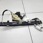 Стеклоподъемник электрический задний правый для Geely Coolray (с 2020)