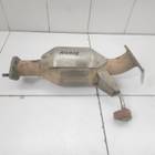 1205129XGW02A Катализатор для Haval H3 (с 2024)