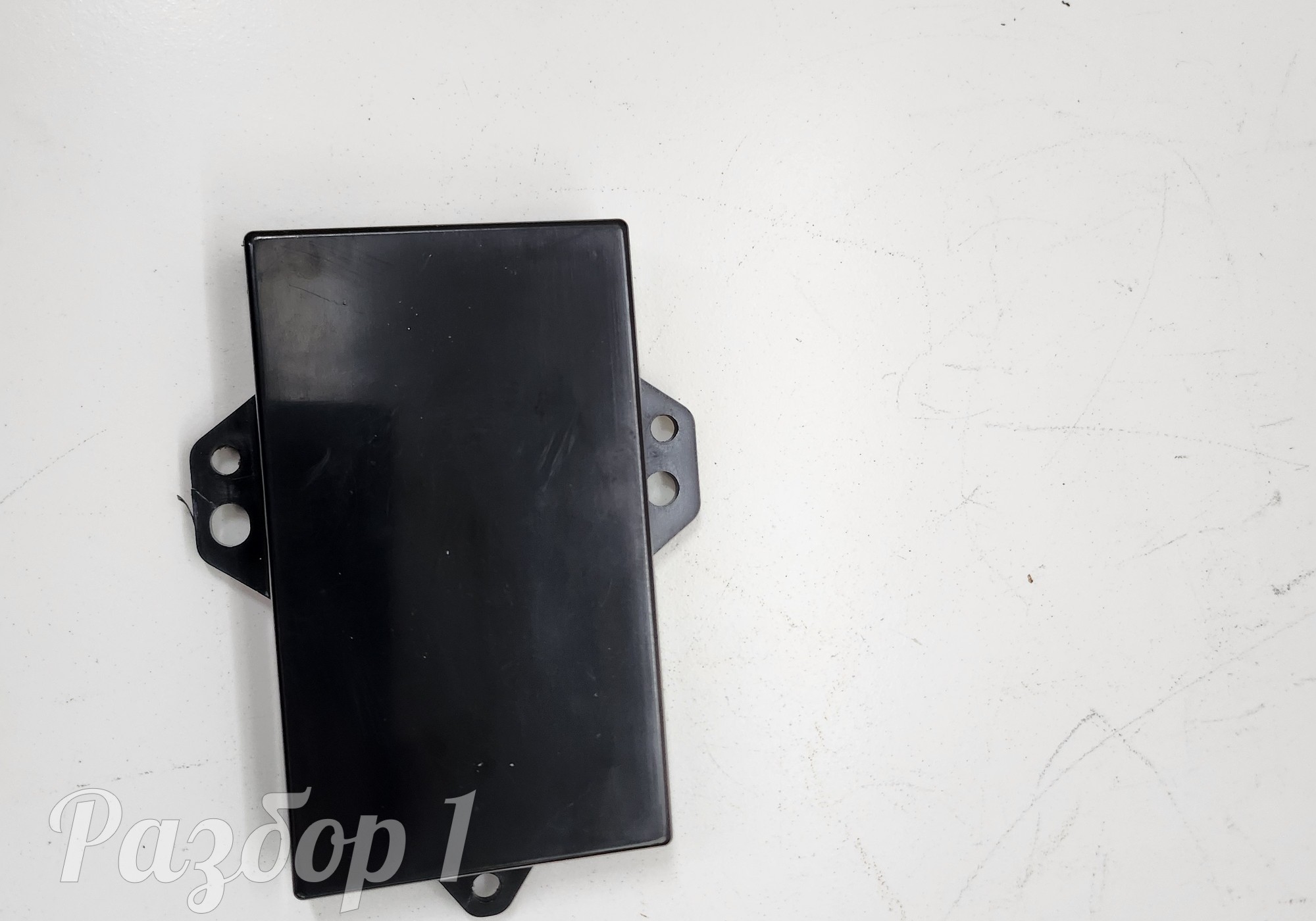6600146624 Блок беспроводной зарядки для Geely Tugella (с 2019)