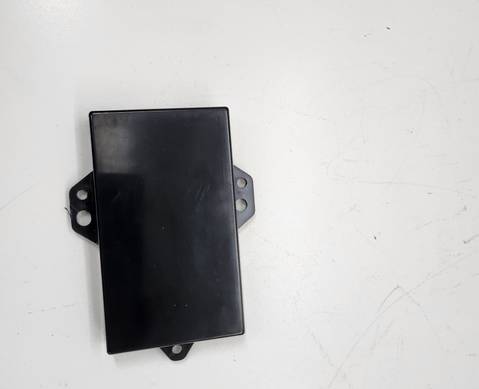 6600146624 Блок беспроводной зарядки для Geely Tugella (с 2019)