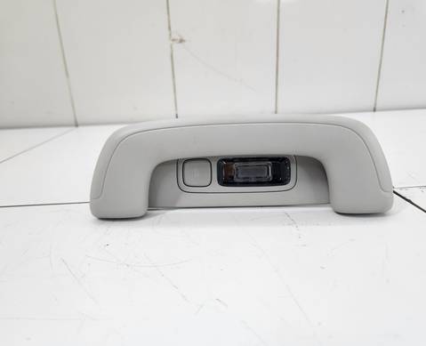 6605002DSV0000M81 Ручка внутренняя потолочная правая для Gac GS3 (с 2024)