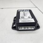 9211701CN01 Электронный блок для Changan UNI-T (с 2020)