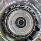 Сцепление для Faw Bestune T77 (с 2018)