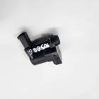 56891908034CN Замок лючка бензобака для Haval M6 II (с 2021)