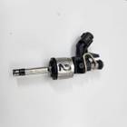 F01R00MA19 Форсунка топливная для Jac T9 (с 2023)