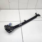 6104200AKZ3LA Стеклоподъемник электрический передний правый для Haval M6 II (с 2021)