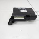 6600139056 Электронный блок для Geely Tugella (с 2019)