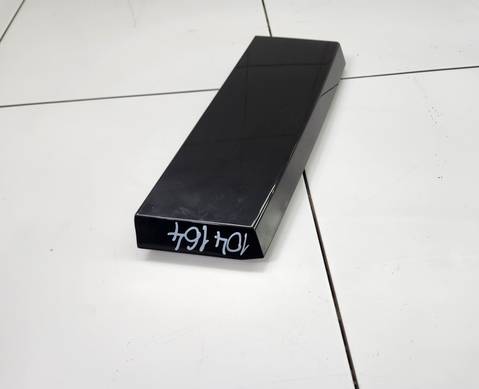 5403020XKJ20A8D Накладка стекла кузова правая для Haval H3 (с 2024)