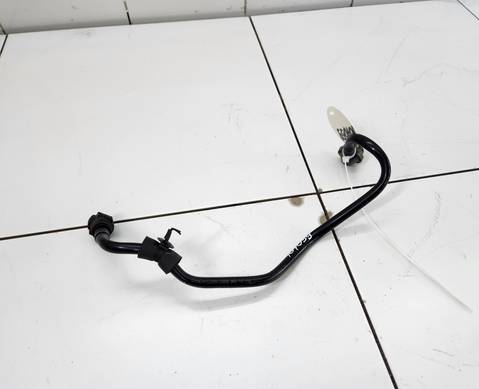 3510010BN04 Трубка вакуумная для Changan Eado Plus (с 2020)