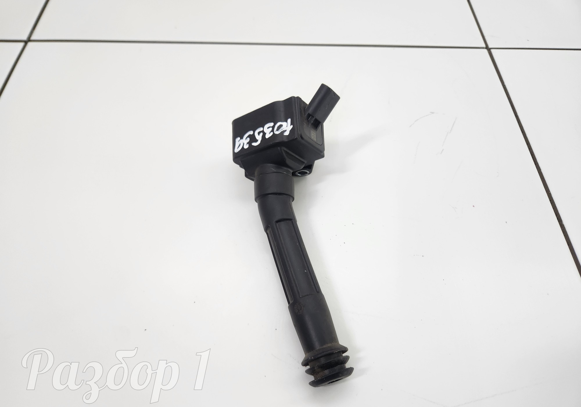 8889786957 Катушка зажигания для Geely Tugella (с 2019)