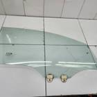 S202F2705020300 Стекло двери переднее правое для Changan UNI-T (с 2020)