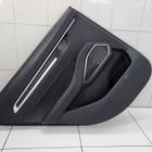 8889839609 Обшивка задней левой двери для Geely Emgrand (SS11) (с 2021)