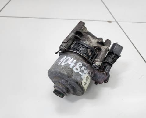 5501677599 Насос масляный КПП для Geely Coolray (с 2020)