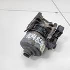 5501677599 Насос масляный КПП для Geely Coolray (с 2020)