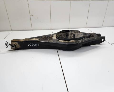 6600005805 Рычаг задней подвески правый для Geely Tugella (с 2019)