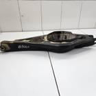 6600005805 Рычаг задней подвески правый для Geely Tugella (с 2019)