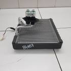 Радиатор кондиционера (конденсер) для Москвич 3 (с 2022)