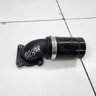 1119210NE01 Патрубок для Changan UNI-T (с 2020)