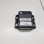 7900020AW05 Электронный блок гланас для Changan CS55 (с 2017)