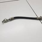 3561106APW01A Шланг тормозной задний левый для Great Wall Poer (с 2019)